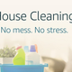 $20 off Select Cleaning Services | Amazon